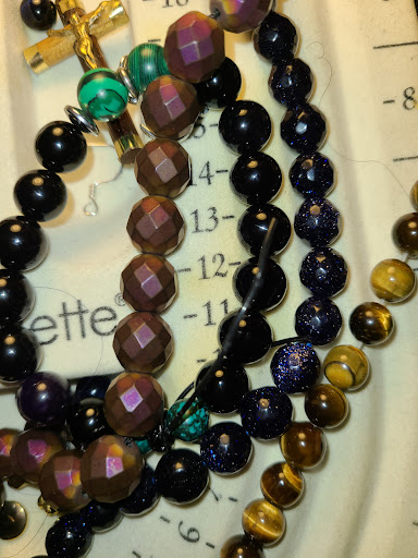 Outlet Mall «Harwin Outlet Mall», reviews and photos, 9507 Harwin Dr, Houston, TX 77036, USA