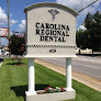 Carolina Regional Dental