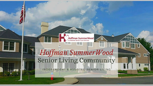 Hoffman SummerWood