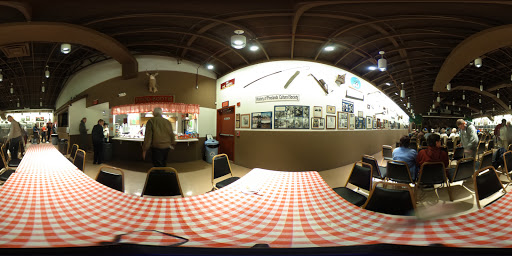 Live Music Venue «Albert Music Hall», reviews and photos, 131 Wells Mill Rd, Waretown, NJ 08758, USA