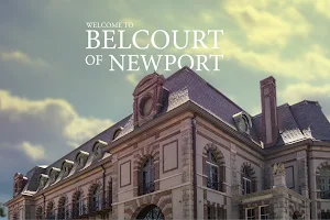 Belcourt of Newport image