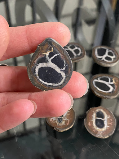 Explore female tattoo ideas for arm, creative tattoo ideas in Oswego, available at Bodified