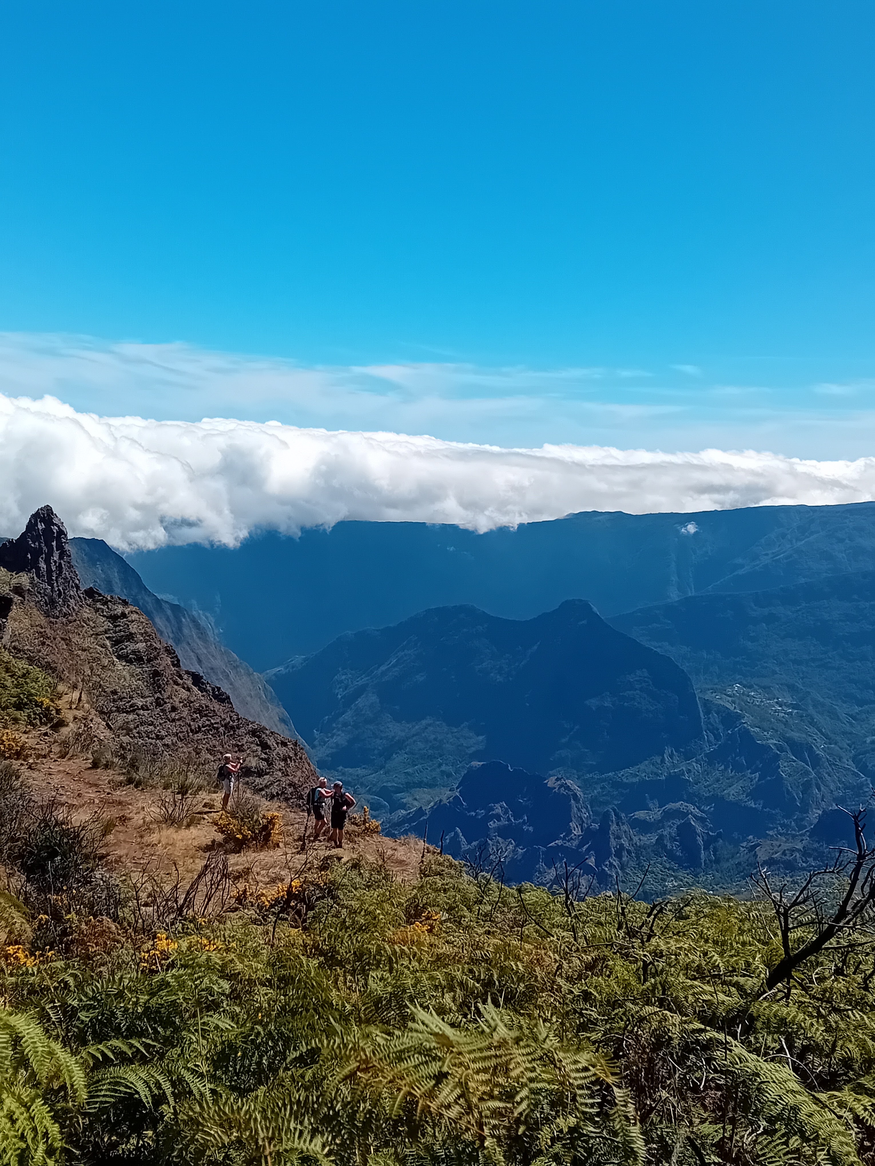 Photo n° 1 de l'avis de Veronique.a fait le 22/10/2023 à 16:53