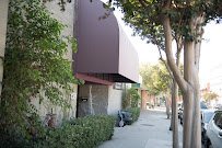 Fiore Legal - Photo 8 - Car repair in Pasadena, CA, Pasadena