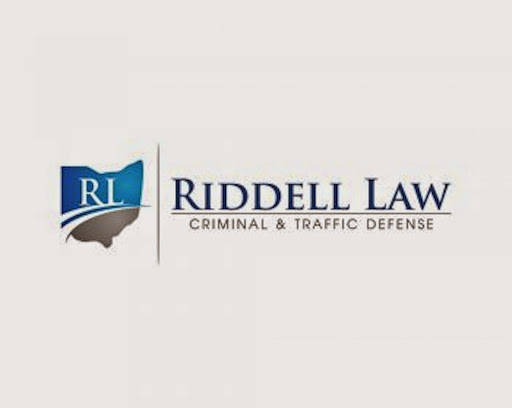 Criminal Justice Attorney «Riddell Law LLC», reviews and photos