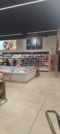 Supermarket «ALDI», reviews and photos, 6198 W Sample Rd, Coral Springs, FL 33067, USA