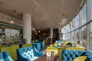 МСК Lounge в Реутове image