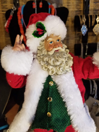 Florist «Cool Florist and Gifts», reviews and photos, 2968 CA-49 i, Cool, CA 95614, USA