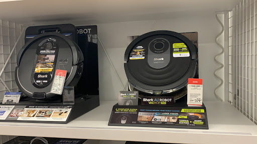 Department Store «Bed Bath & Beyond», reviews and photos, 141 Highlands Blvd Dr, Manchester, MO 63011, USA