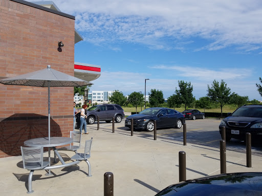 Gas Station «QuikTrip», reviews and photos, 1484 S Belt Line Rd, Coppell, TX 75019, USA