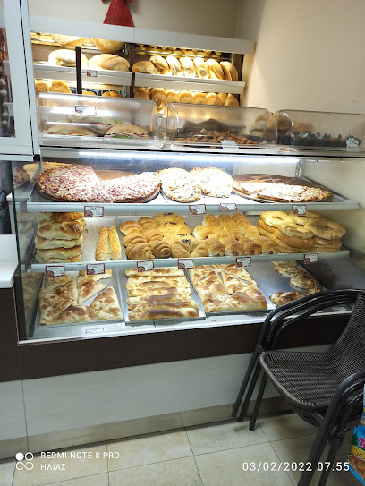 Семейна пекарна 'Маргарита' | Сладки и солени печива Петрич | Хляб | Погачи | Закуски | Баници | Козунак | Десерти | Кадаиф
