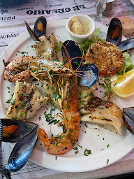Photo n°76 de Le Cesario à Leucate ()