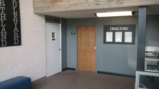 Eye Care Center «Precise Eyeglass & Frame Repair», reviews and photos, 230 Northland Blvd #220, Springdale, OH 45246, USA