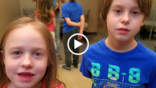 Department Store «Nordstrom Short Pump Town Center», reviews and photos, 11812 W Broad St, Richmond, VA 23233, USA