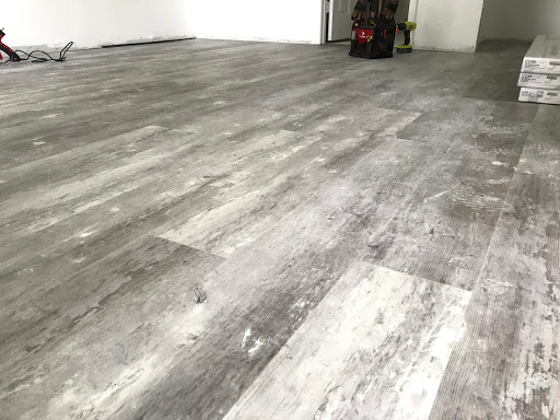 Home Builder «Derman Homes», reviews and photos, 134 Ocean Garden Ln, Cape Canaveral, FL 32920, USA