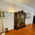 Photo n°3 de l'avis de Peter.� fait le 24/08/2023 à 06:23 sur le  Hotel Commodore à Hamburg