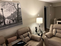 Conn's HomePlus - Photo 2 - Car repair in Arlington, TX, Arlington
