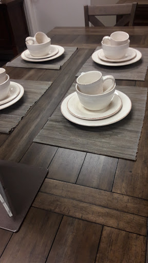 Furniture Store «Ashley HomeStore», reviews and photos, 19800 South La Grange Road, Mokena, IL 60448, USA