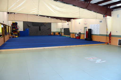Martial Arts School «Indiana Martial Arts», reviews and photos, 543 Bridge St, Mooresville, IN 46158, USA