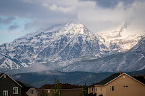 Andrew Kim Photography - Photo 2 - Car repair in , Glendale