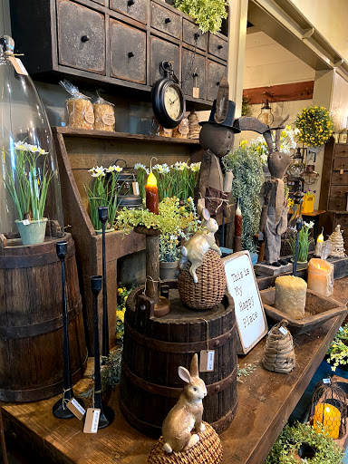 Furniture Store «Homestead Furnishings & Gifts», reviews and photos, 161 S River St, Marietta, PA 17547, USA