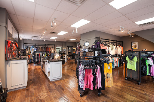 Harley-Davidson Dealer «Lake Geneva Harley-Davidson®», reviews and photos, 704 W Main St, Lake Geneva, WI 53147, USA