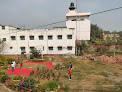 Gautam Buddha Mahila College