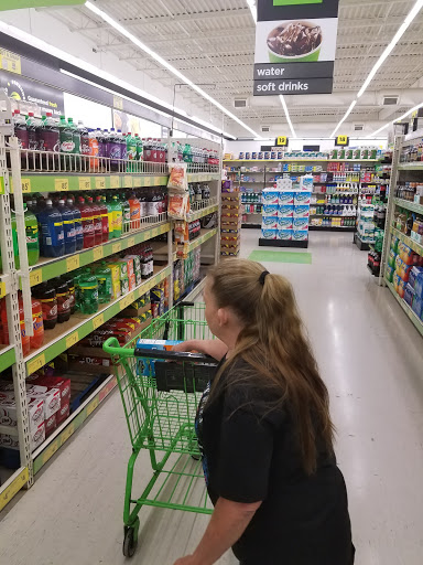 Discount Store «Dollar General», reviews and photos, 1900 S Anderson St, Elwood, IN 46036, USA