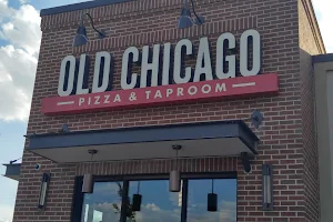 Old Chicago Pizza + Taproom image