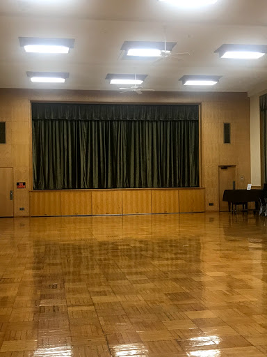 Auditorium «Fenton Community Center», reviews and photos, 150 S Leroy St, Fenton, MI 48430, USA