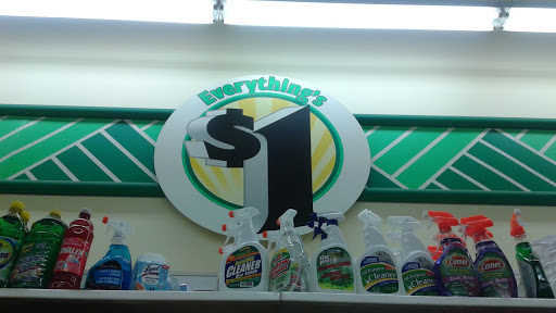 Dollar Store «Dollar Tree», reviews and photos, 1201 E 120th Ave, Thornton, CO 80233, USA