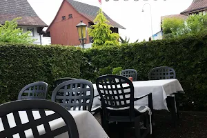 Restaurant Hörnli image