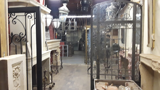 Architectural Salvage Store «Architectural Accents», reviews and photos, 2711 Piedmont Rd NE, Atlanta, GA 30305, USA