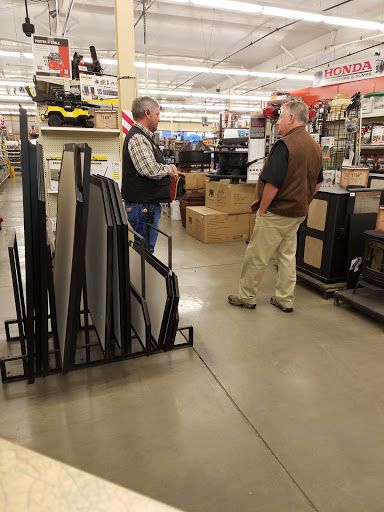 Department Store «Coastal Farm & Ranch», reviews and photos, 2112 S 1st St, Yakima, WA 98903, USA