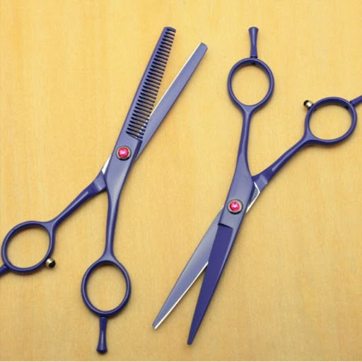 Beauty Supply Store «Ace Beauty Supply Hawthorne», reviews and photos, 12805 Prairie Ave, Hawthorne, CA 90250, USA