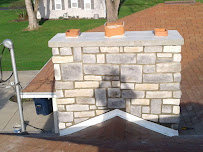 Stoned Masonry & Remodeling LLC. - Photo 8 - Car repair in , Youngstown