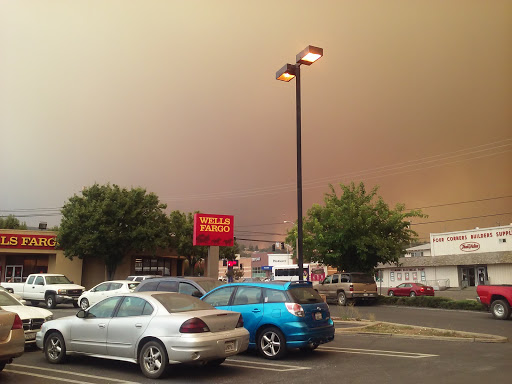 Grocery Store «Safeway», reviews and photos, 14922 Olympic Dr, Clearlake, CA 95422, USA