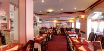 Photos du propriétaire du Restaurant indien Le Taj à Six-Fours-les-Plages - n°1