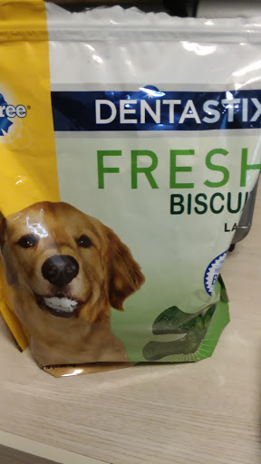 Discount Store «Big Lots», reviews and photos, 3830 S Nova Rd, Port Orange, FL 32127, USA