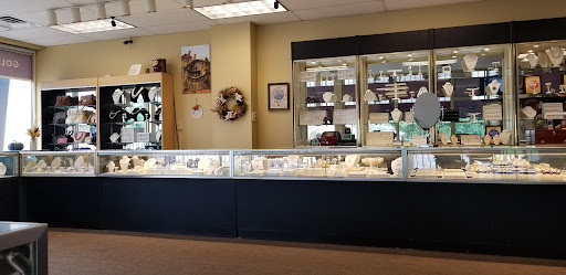 Doylestown Gold Exchange & Jewelers, 812 N Easton Rd Condo Unit #1,, Doylestown, PA 18902, USA, 