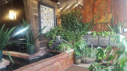 Tattoo Shop «Leviticus Tattoo», reviews and photos, 4109 E Lake St, Minneapolis, MN 55406, USA