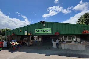 Farm shop image