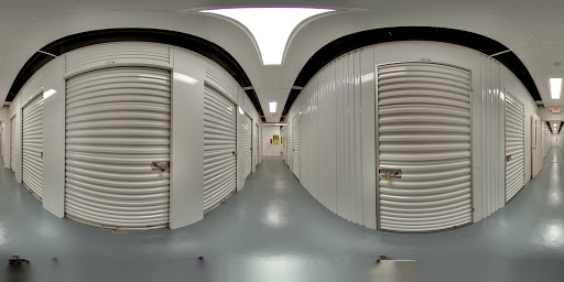 Self-Storage Facility «Metro Self Storage», reviews and photos, 21731 FL-54, Lutz, FL 33549, USA