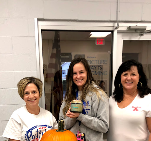 Insurance Agency «Annette Burkhard - State Farm Insurance Agent», reviews and photos