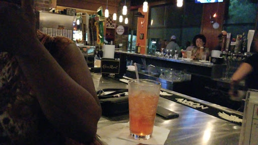 Southern Restaurant (US) «Buttons Restaurant Fort Worth», reviews and photos, 4701 West Fwy, Fort Worth, TX 76107, USA