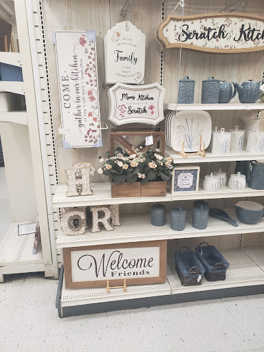 Craft Store «Michaels», reviews and photos, 60 25th St SE, Rochester, MN 55904, USA