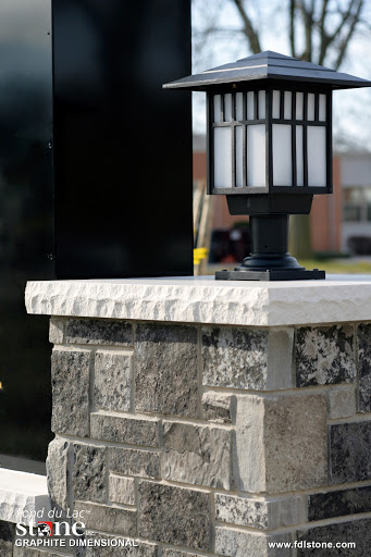 Building Materials Supplier «Taylor Building Supply Co.», reviews and photos, 24459 Van Born Rd, Taylor, MI 48180, USA