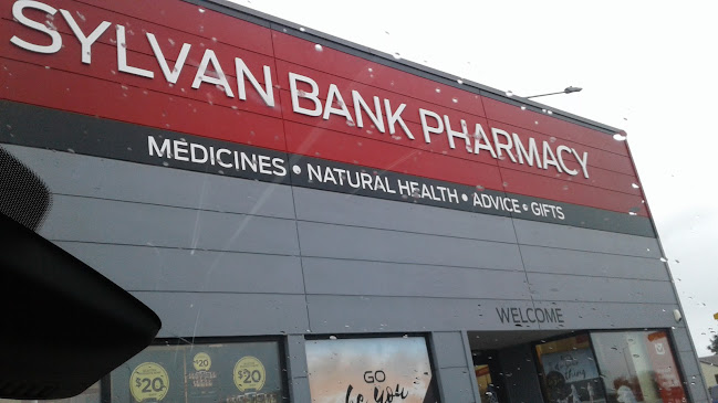 Sylvan Bank Pharmacy - Invercargill