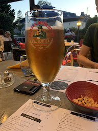 Photo n°36 de Le Jardin des Saveurs à Locminé ()