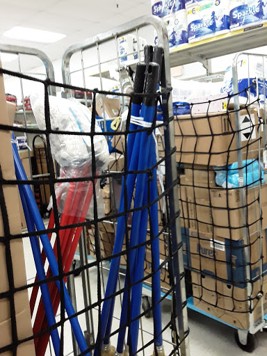 Discount Store «Dollar General», reviews and photos, 10720 Park Blvd N, Seminole, FL 33772, USA